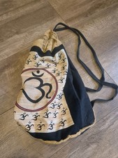 Indie Bag, Festival Bag, Boho