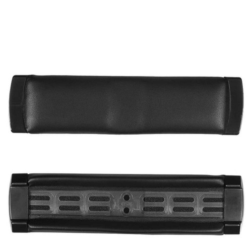 Replacement headband for - replacement,