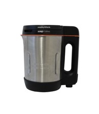 Morphy Richards Compact Soup