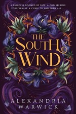The South Wind the third