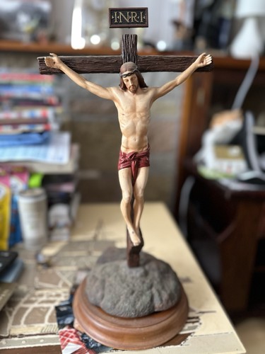 1989 franklin mint the - 1989, "the
