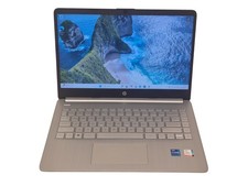 HP Pavilion 14s-dq2514sa 14