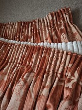 Bespoke Heavyweight Lined