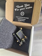 Xam tattoo machine - xam,