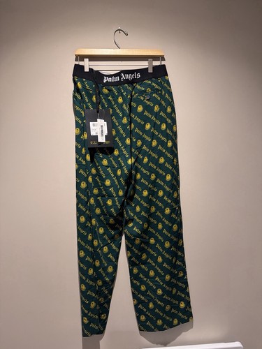 Palm angels moncler genius - angels,