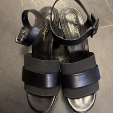 Robert Clergerie Women's