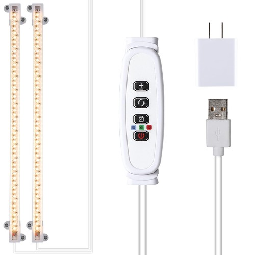 Led grow light strips 13 - strips,,