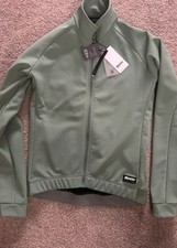 Santini Ready to Ride Winter