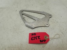 Honda cbr 600 - honda, 2001-2006