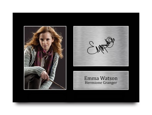 Harry potter movie - potter,