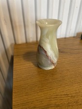 Green Onyx Decorative Small