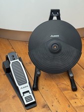 Alesis DM10 MKII Pro 12”