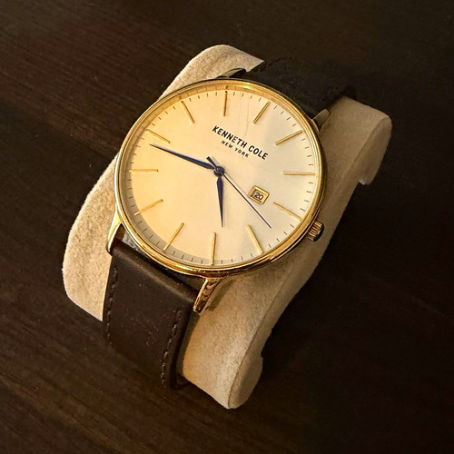 Kenneth cole new york men - kenneth,
