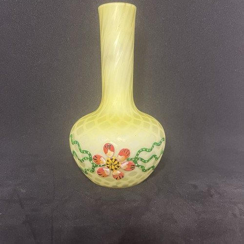 Antique webb victorian - antique,