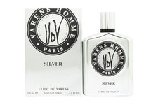 Ulric varens udv silver - de,