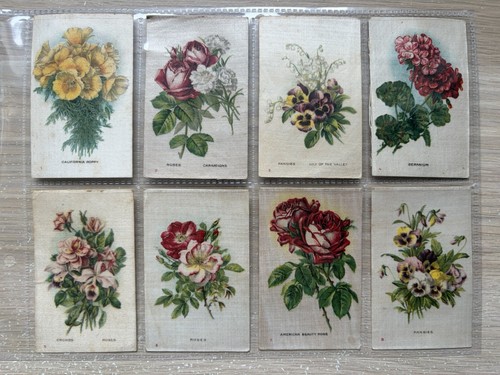 Complete set westminster - a,