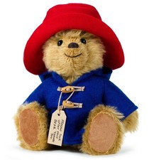 Little paddington bear - little,