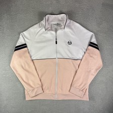 Sergio Tacchini Orion Track