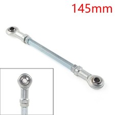 145mm M8 Ball Joiner Bolt Tie