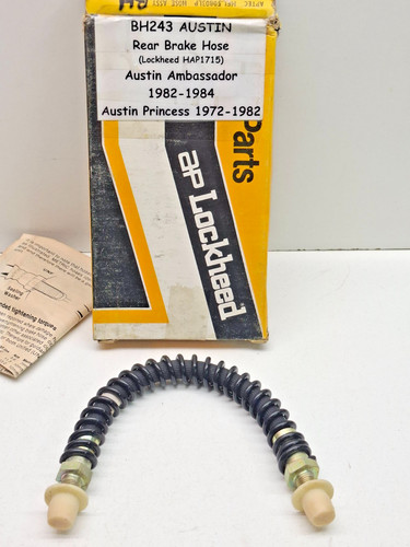 Classic car parts lockeed - car,