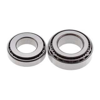 Taper bearing kit for - taper,