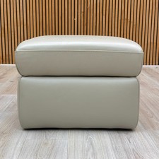 Furniture Village 'Utah' Sand