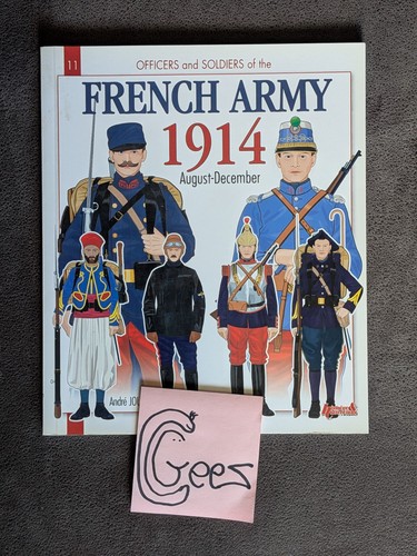 Officers and soldiers the - officers,