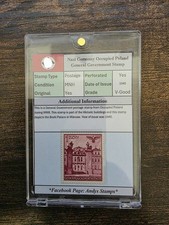 Nazi Germany Third Reich