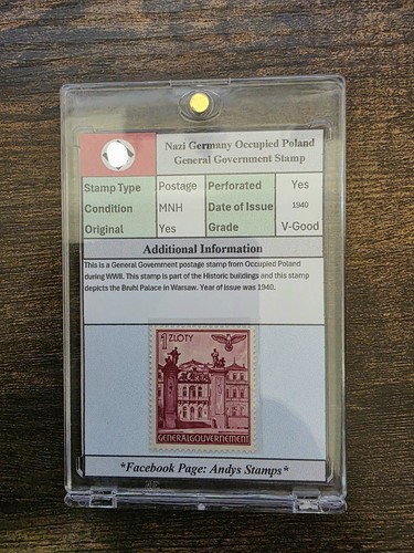 Nazi germany third - germany, reich
