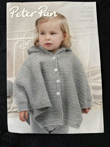 Peter pan toddler - peter, girl