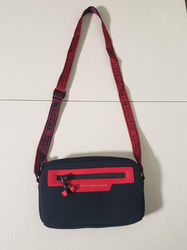 Tommy hilfiger mckenzie - hilfiger, ii