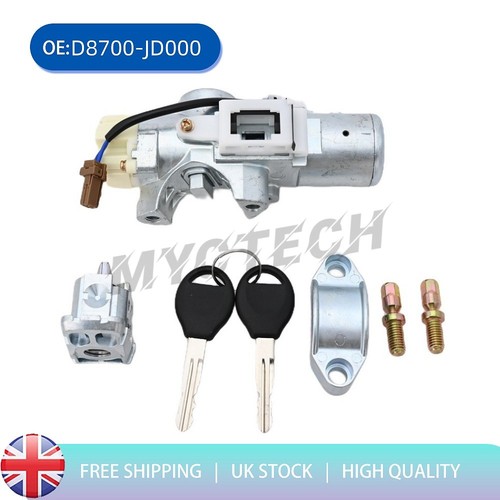 For nissan qashqai 2007 2014 - for,
