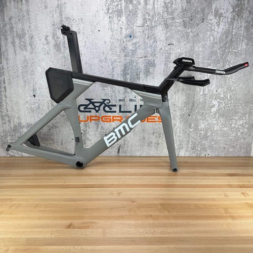 2021 bmc timemachine tri - timemachine, tt/tri