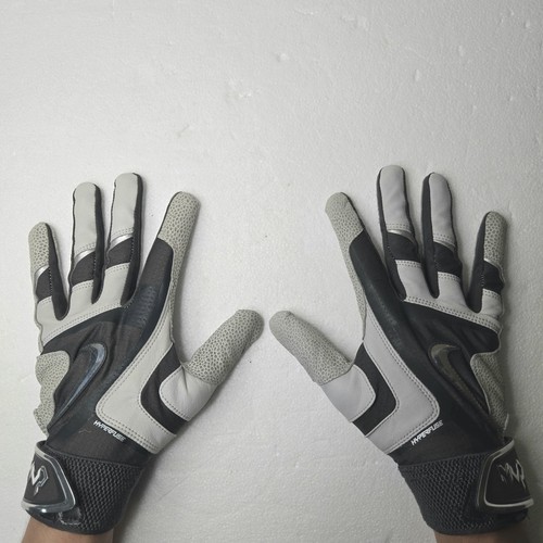 Nike mvp elite pro - mvp,