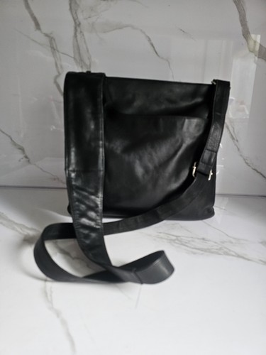Radley designer womens black - radley,
