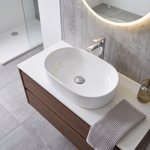 Hudson reed vessel - reed, sit-on