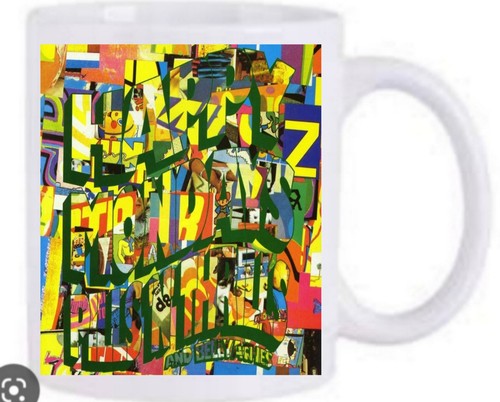 Happy mondays pills - mondays, thrills