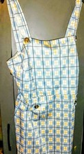 Dress From Select Size 10