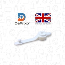 Feeding Tube Button Replica