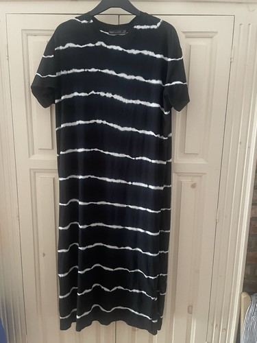 And women long - m,