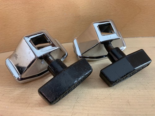 Lot ludwig large curved - lot,