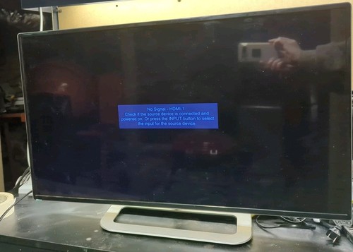 Vizio m322i inch 1080p - 32-inch,