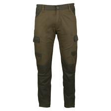 Jack Pyke Fieldman Trousers Heavyweight  Men's  Hunting Shooting RRP£37.95