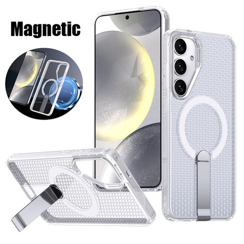 For samsung s25 edge - for,