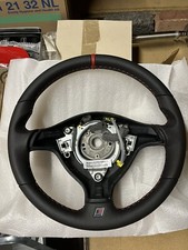 Seat Leon Cupra R MK1 BAM