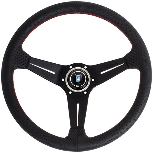 Nardi deep corn leather - nardi,