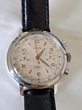 Livano 17 Jewel Incabloc