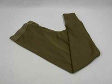 British Army Thermal Trousers
