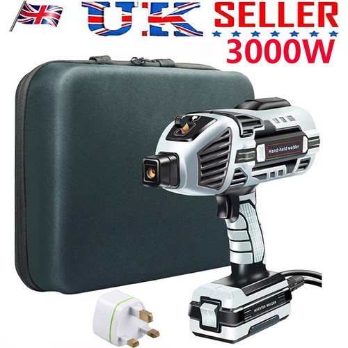 220v electric welder hand held - electric,
