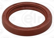 Cam Shaft Oil Seal Front FOR